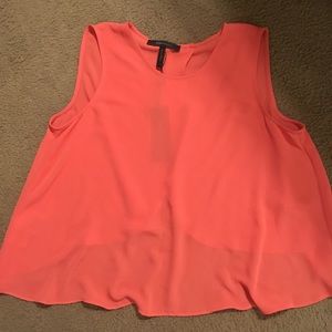 BCBG Top